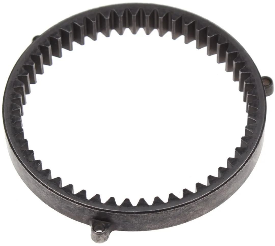 Domo Tandwielset DO9070KR13