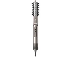 Dreame Dazzle Haardroger 1400W - Goud