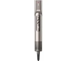 Dreame Dazzle Haardroger 1400W - Goud