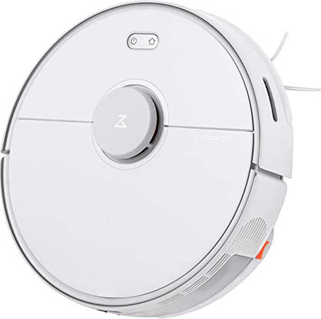 Roborock Q7 Max Robotstofzuiger