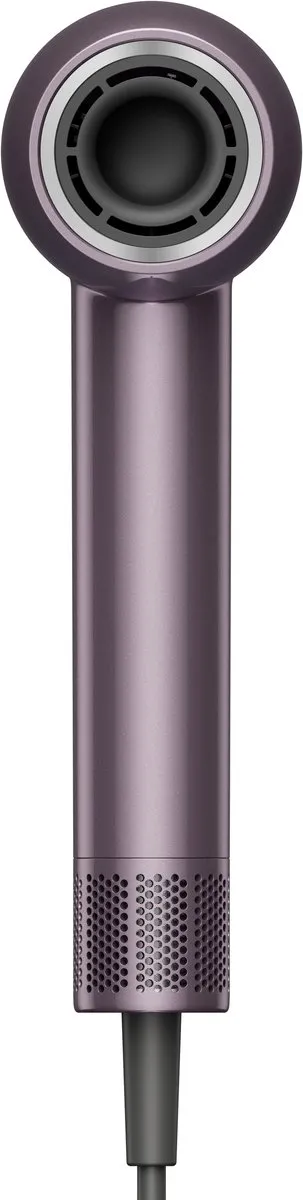Dreame Hair Glory Combo Haardroger 1600W - Paars