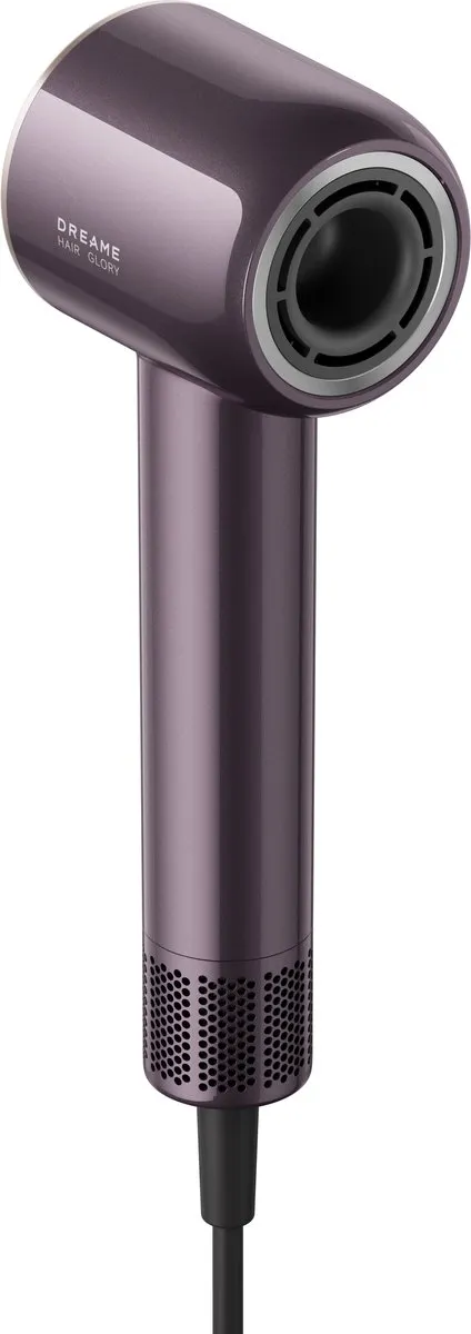 Dreame Hair Glory Combo Haardroger 1600W