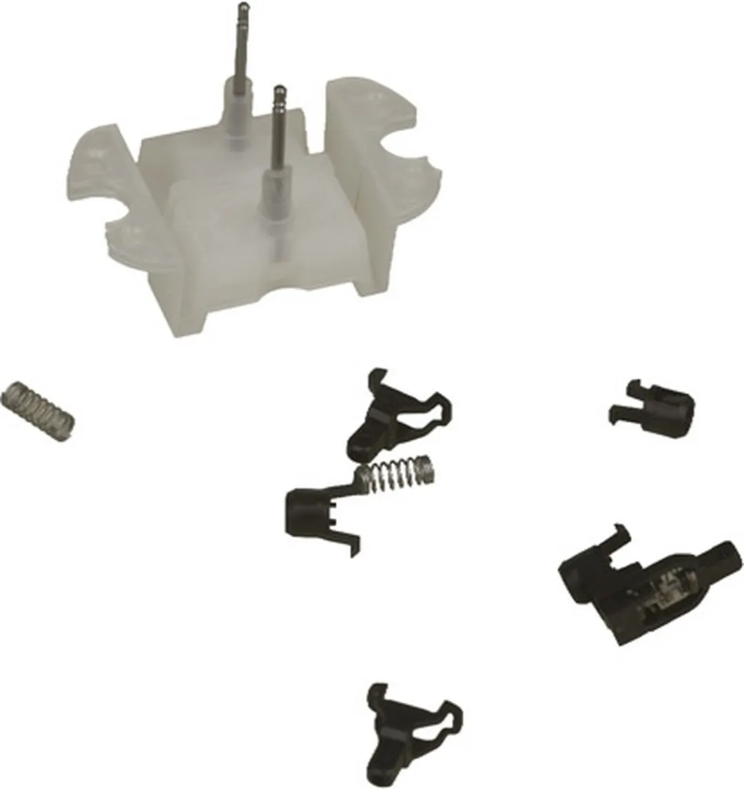 Braun Oscillating Bridges 67030836 - 3 Stuks