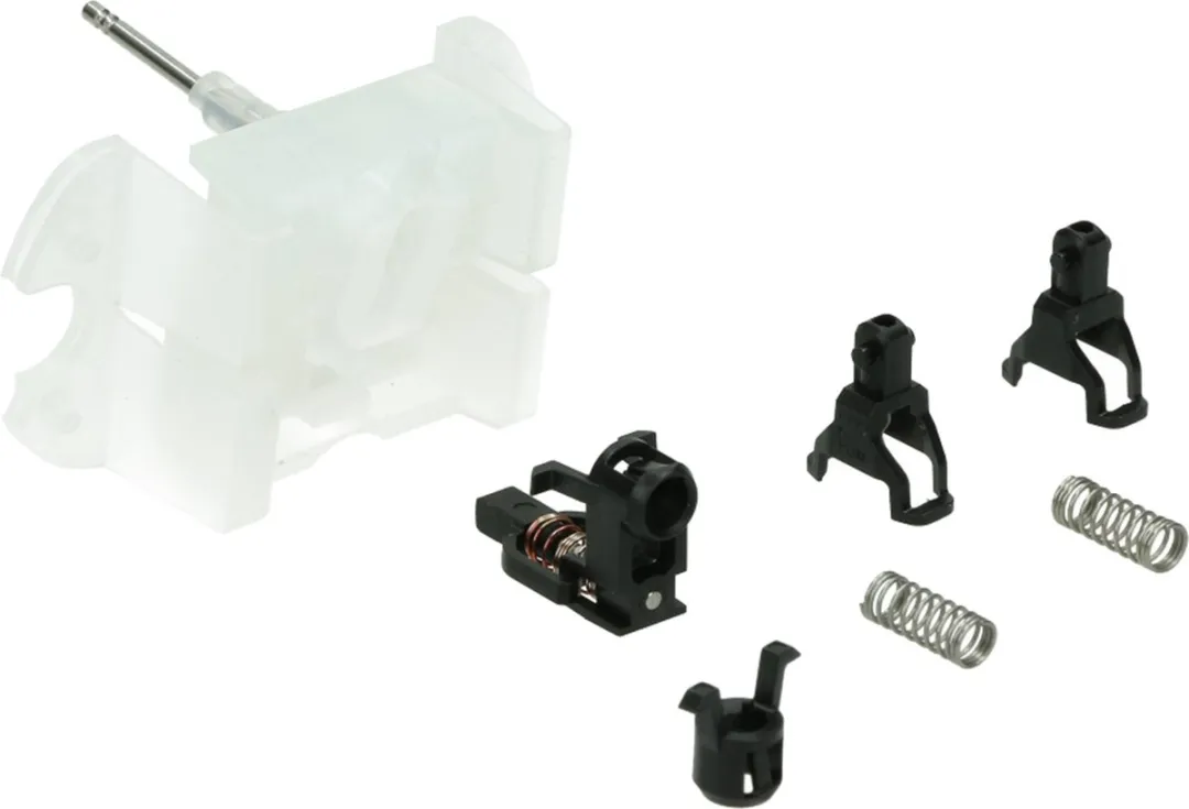 Braun Oscillating Bridges 67030836 - 3 Stuks