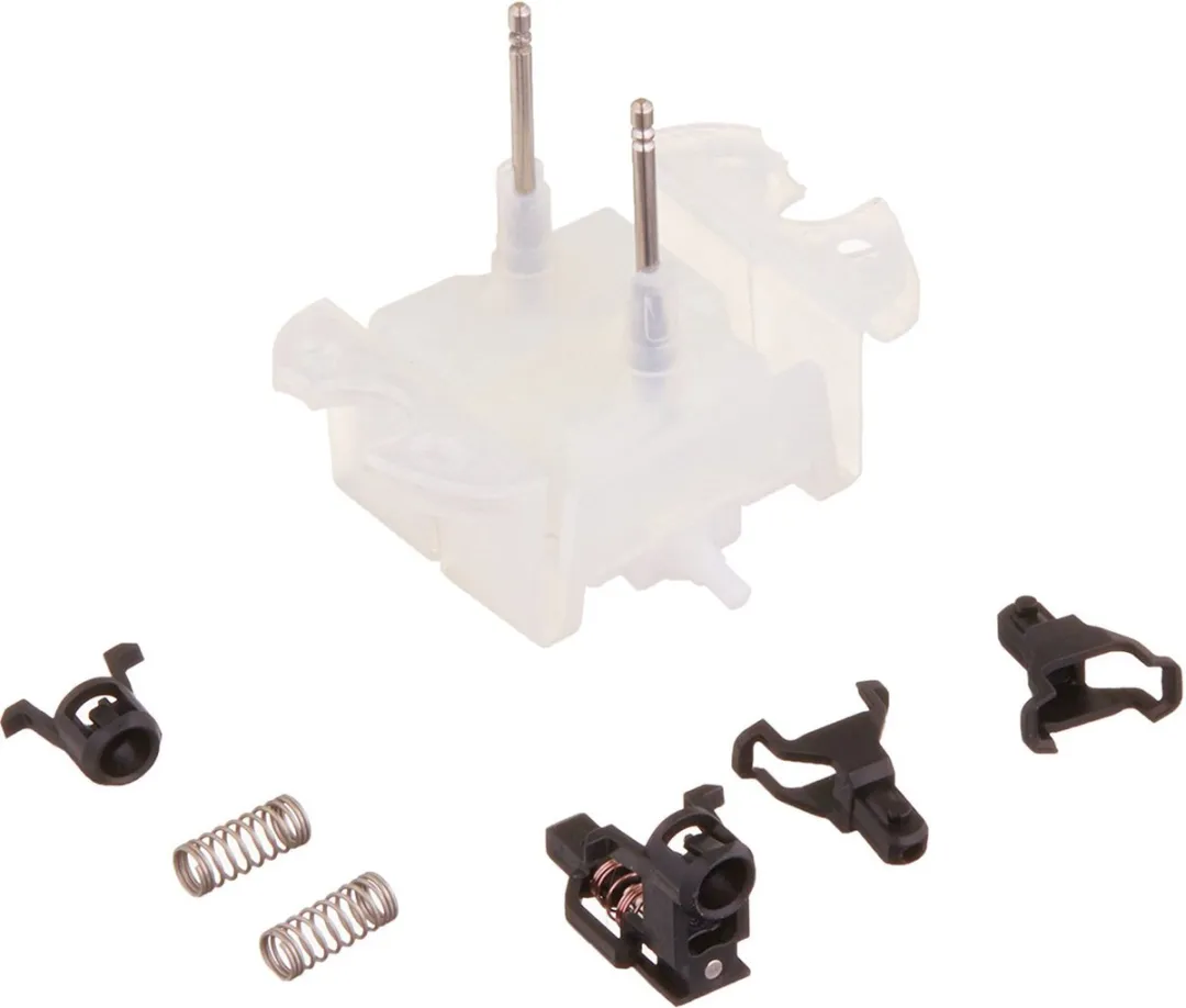 Braun Oscillating Bridges 67030836