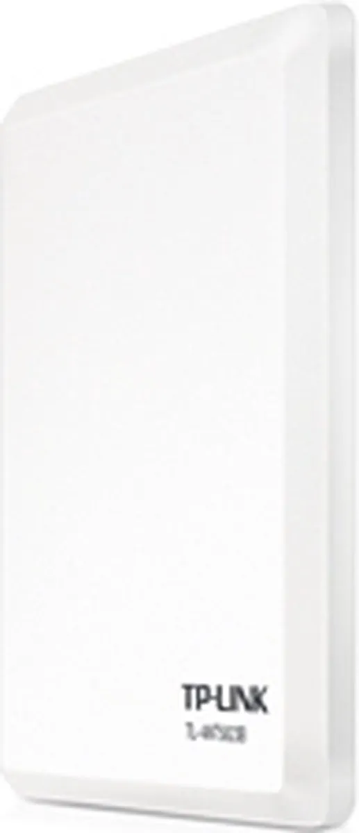 TP-Link TL-ANT5823B Richtantenne 23dBi - Wit