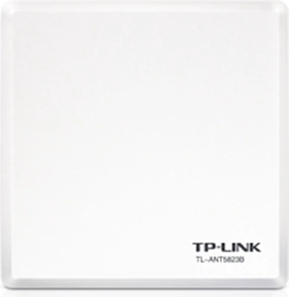 TP-Link TL-ANT5823B Richtantenne 23dBi