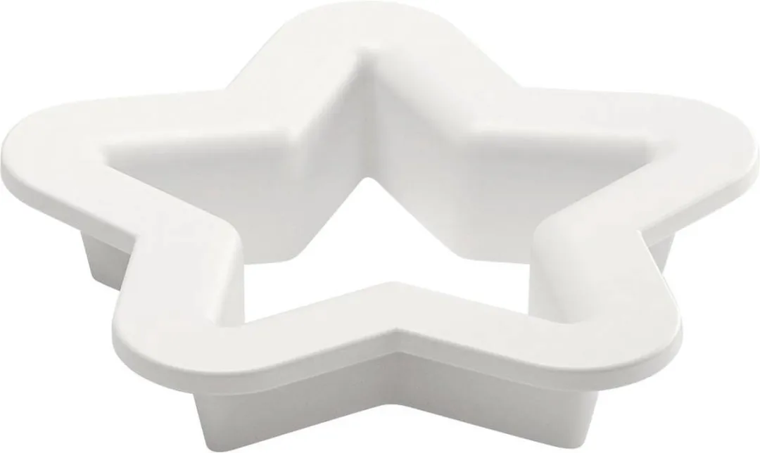 Philips Avance HR2455/09 Pastamachine - Wit - afbeelding 6 van 6
