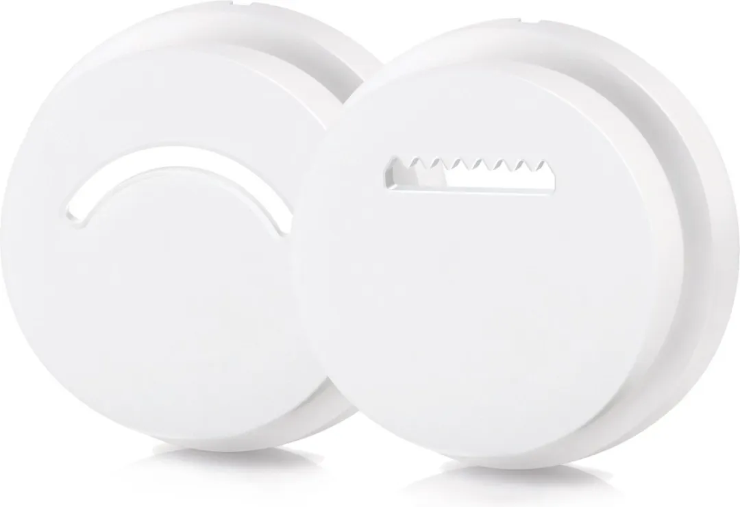 Philips Avance HR2455/09 Pastamachine