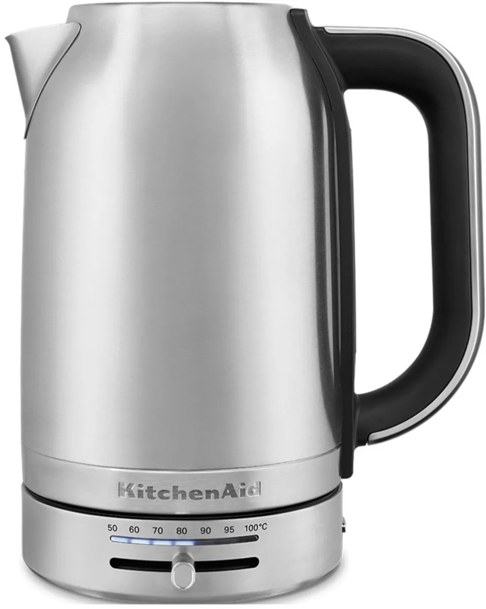 KitchenAid 5KEK1701 Waterkoker 1,7L