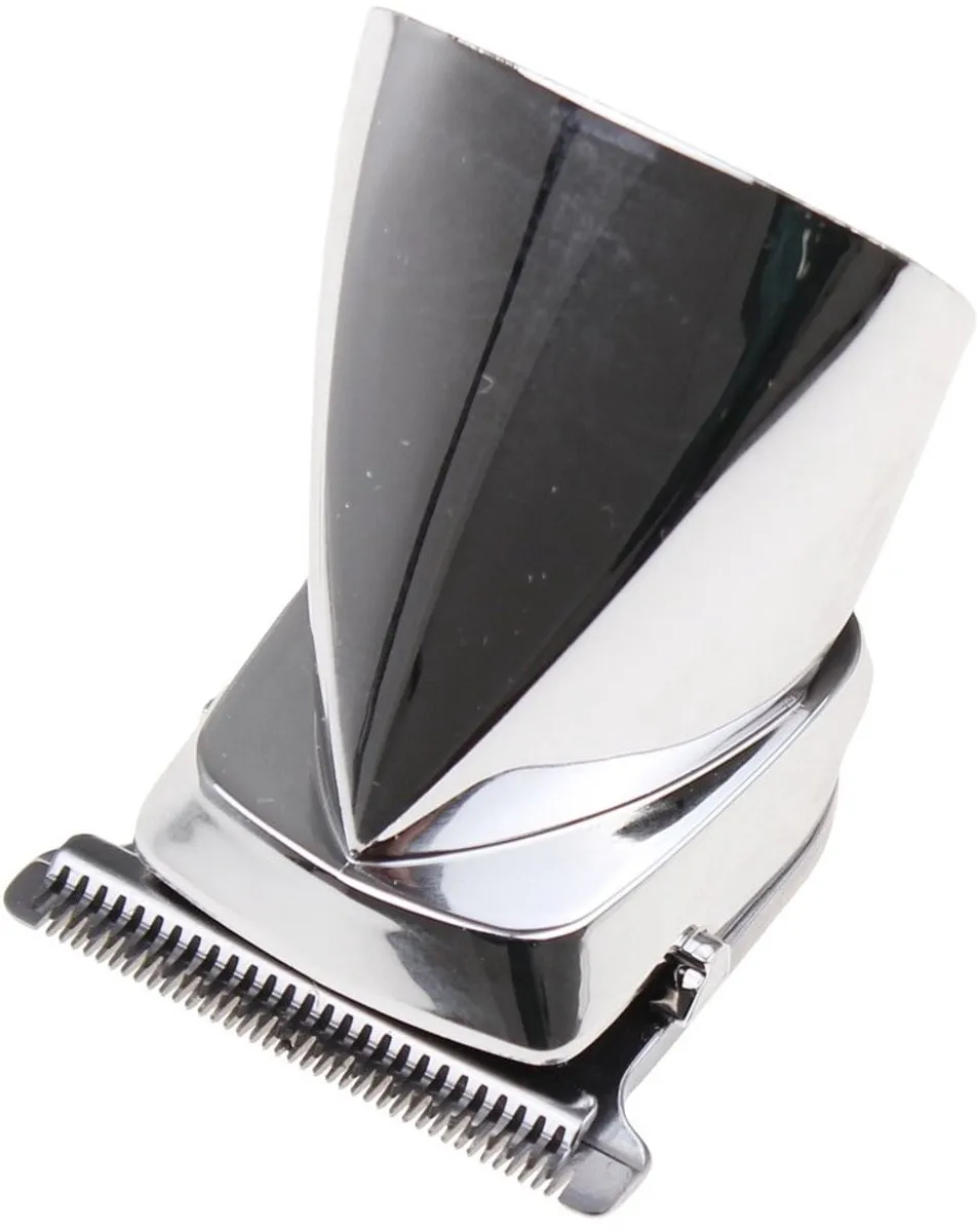 Babyliss Messenblok 38mm Set