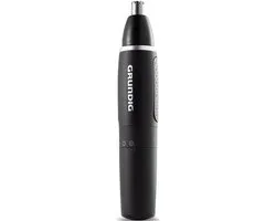 Grundig MT3810 Multi-Trimmer
