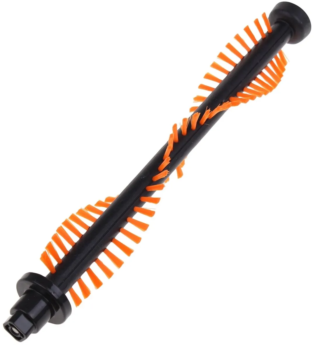 Electrolux Borstelbehuizing 4055420873