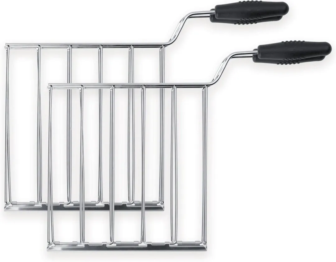 Smeg TSSR01 Sandwichrekken