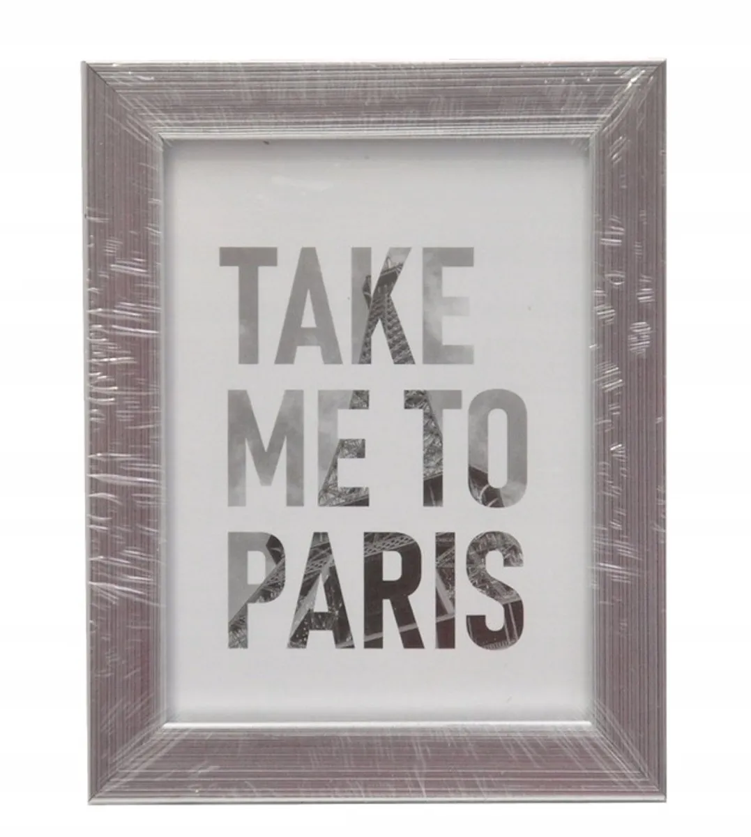 Anker fotolijst 10 x 7,5 cm