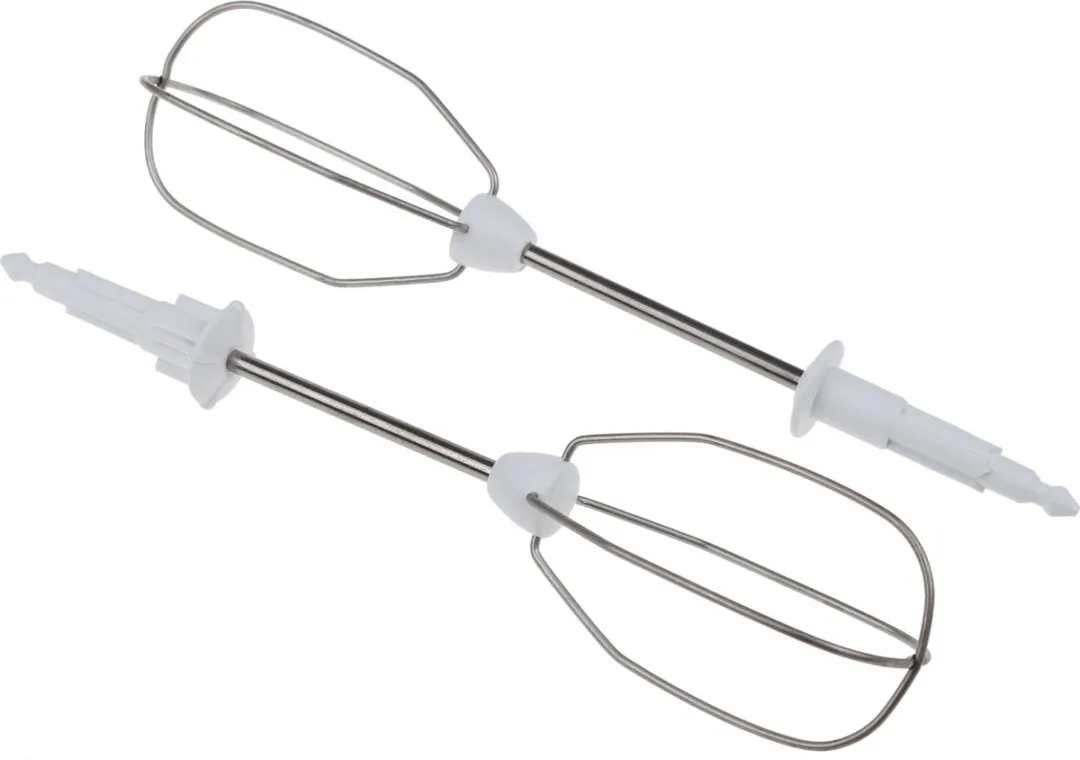 Bosch Eiwitkloppers 00659596