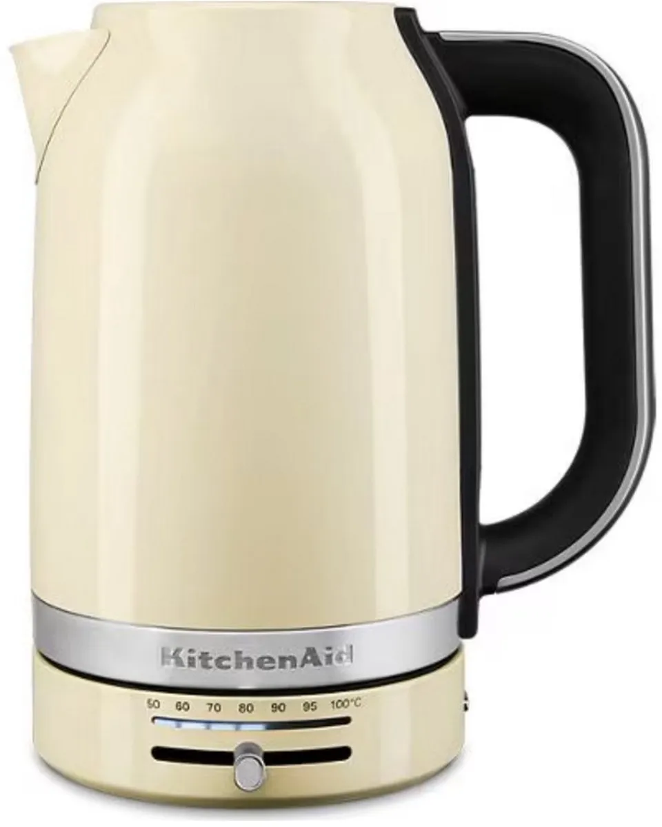 KitchenAid 5KEK1701 Waterkoker 1,7L