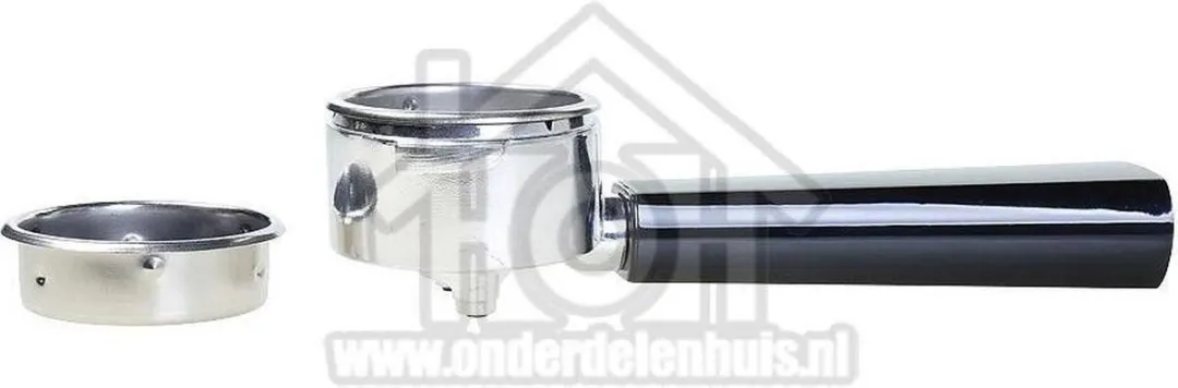 De'Longhi Padhouder AT4056035810