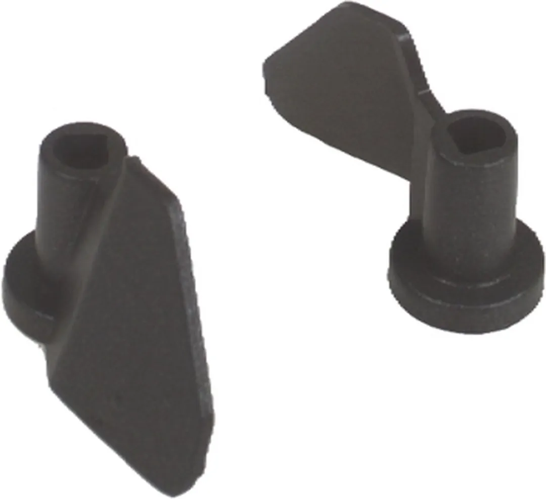 Domo B3955-4 Meng Haak