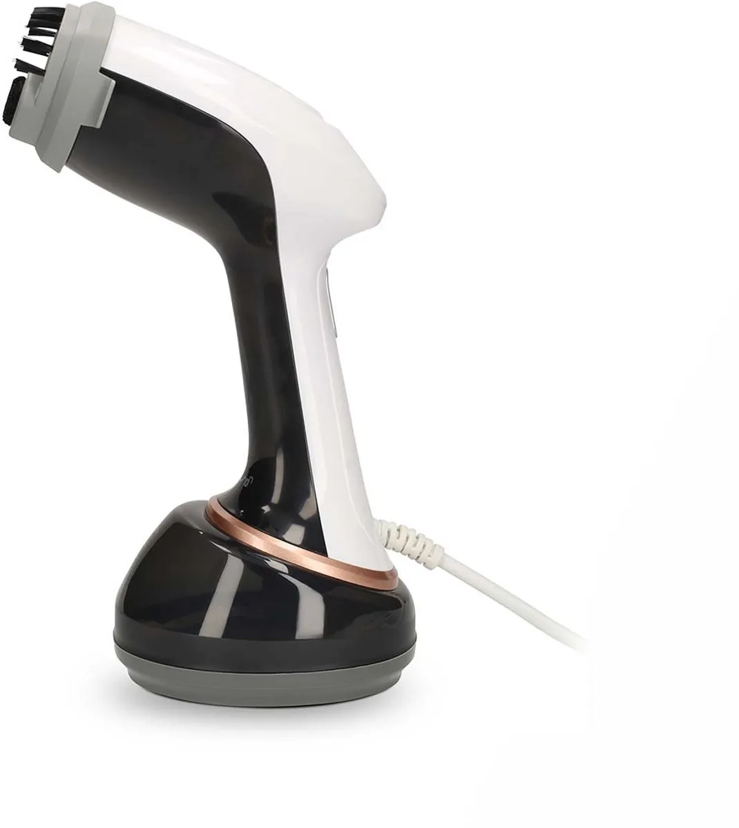 Nedis Kledingstomer HHGS500 1700W