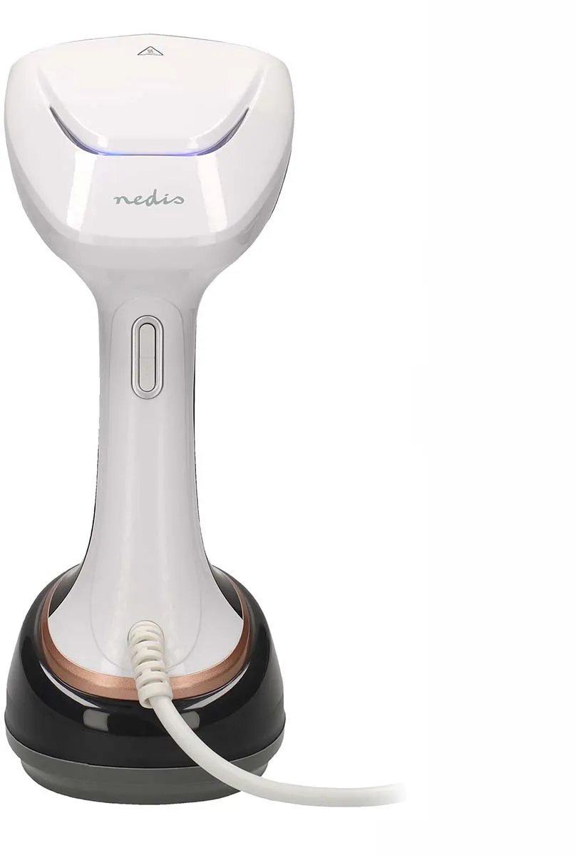 Nedis Kledingstomer HHGS500 1700W - 0.37l