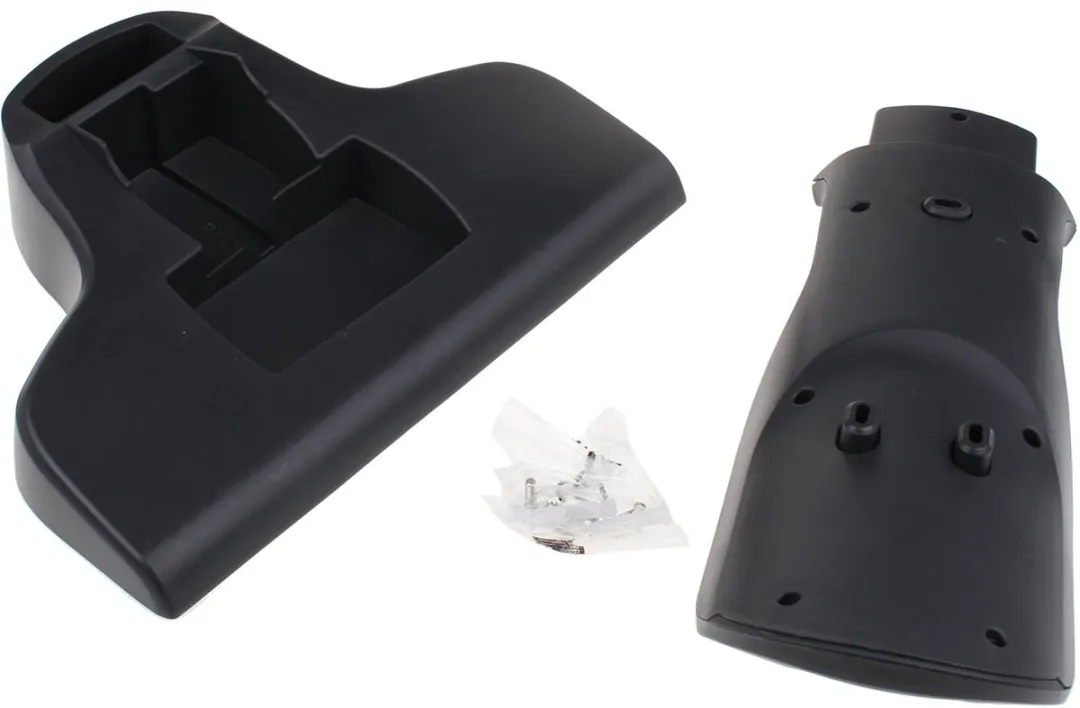 Domo DO215SV100 Oplaadstation