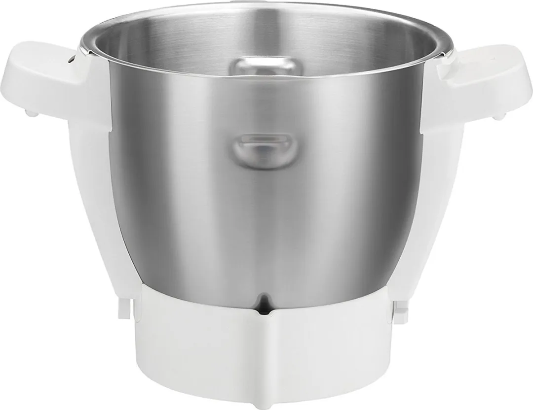 Moulinex Mengkom HF800A10