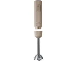 Silvercrest Plissé Staafmixer 350W