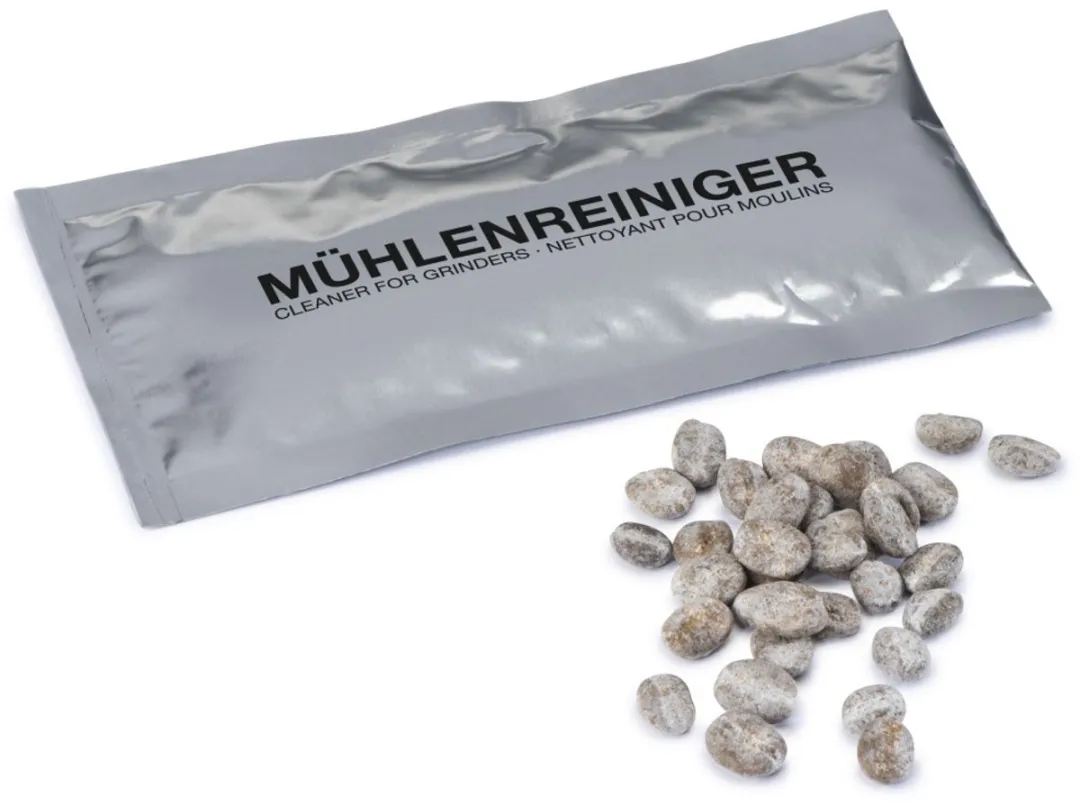 Hama Mühlenreiniger 00111759