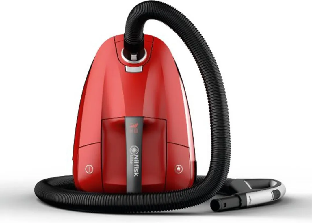 Nilfisk Elite RCL14E08A2