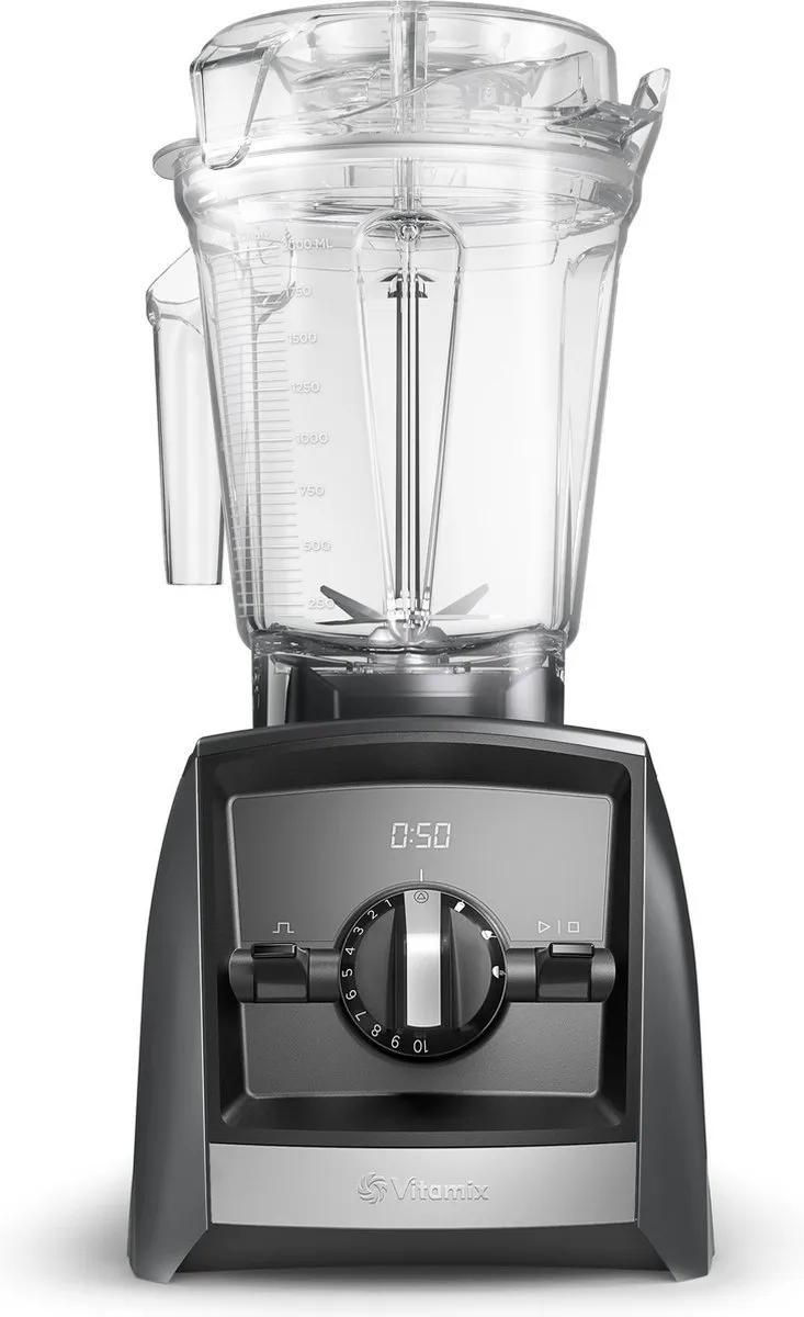 Vitamix A2500i Ascent Blender