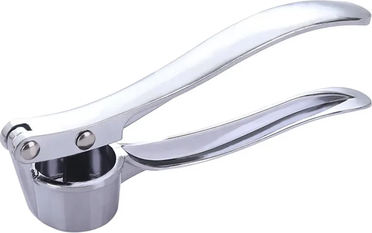 Marshall Key Holder Wandmontage Sleutelhouder - 4 Haken