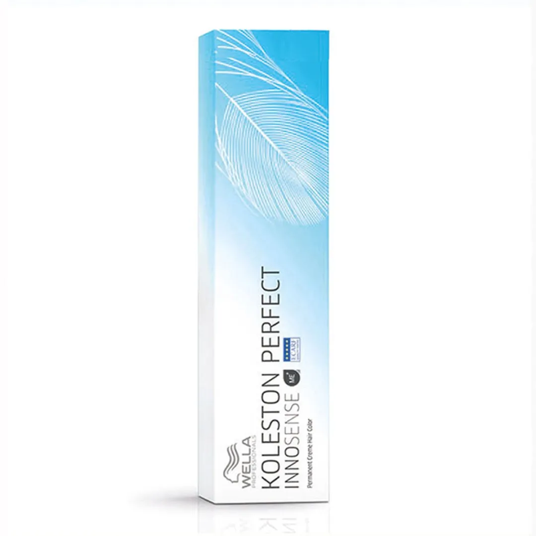 Wella Koleston Perfect Nº 10/95 Permanente Kleur