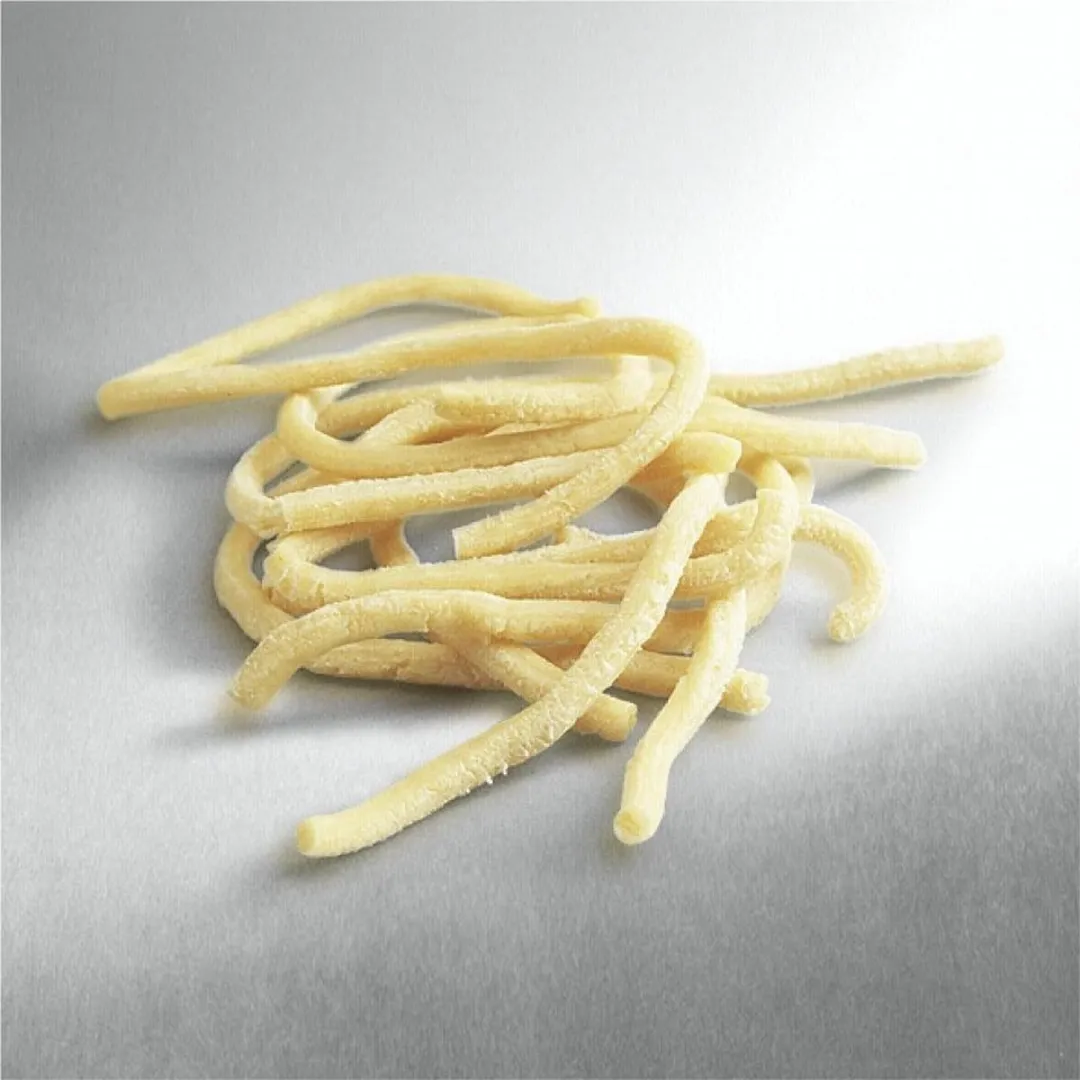 Kenwood Chef Major AT910006 Spaghettischijf - Zwart - afbeelding 4 van 6