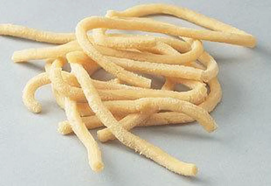 Kenwood Chef Major AT910006 Spaghettischijf - Zwart - afbeelding 3 van 6