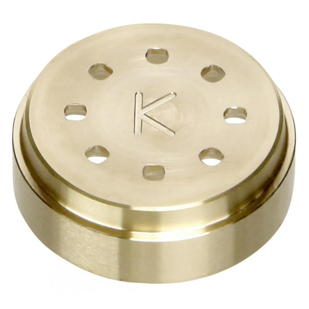 Kenwood Chef Major AT910006 Spaghettischijf