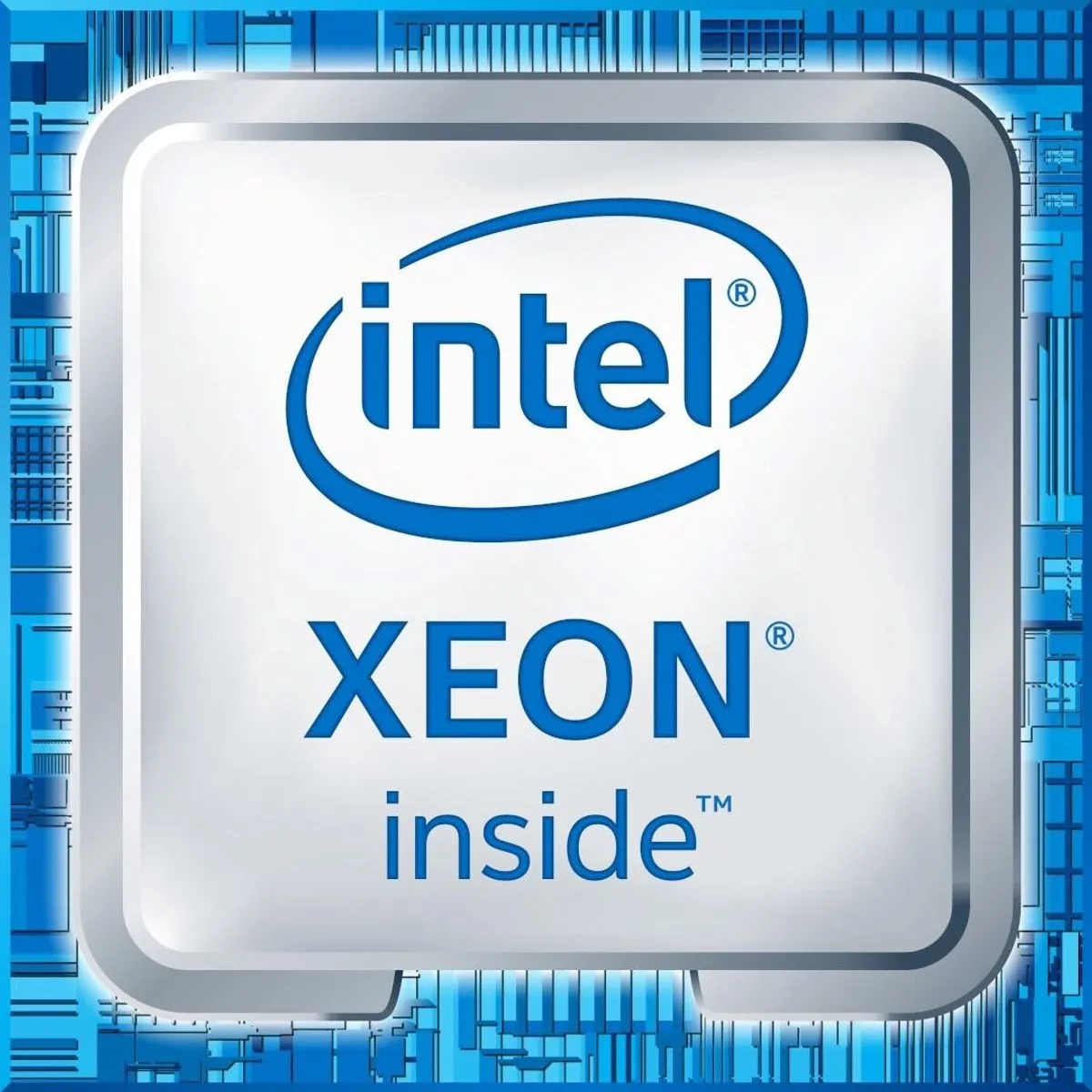 Intel Xeon E-2414 Processor 2,6 GHz CM8071505025407 - afbeelding 3 van 3