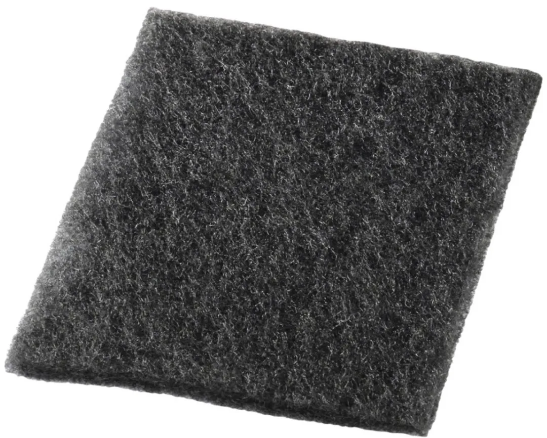 Xavax Motorfilter Stofzuiger
