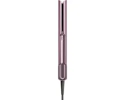 Dreame Aero Straight Pro Stijltang AMS02A - Paars