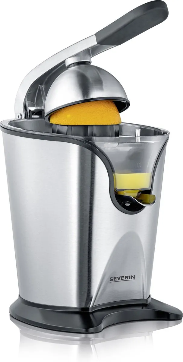 Severin CP 3544 Citruspers