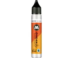 Molotow One4All 30ml Refill