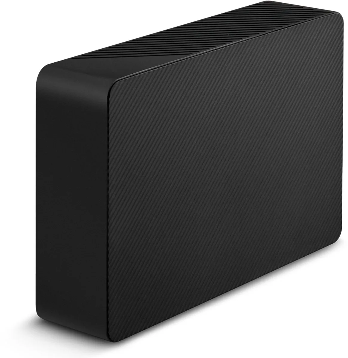 Seagate Expansion Desktop Drive STKP28000400 Externe Harde Schijf 28TB - Zwart