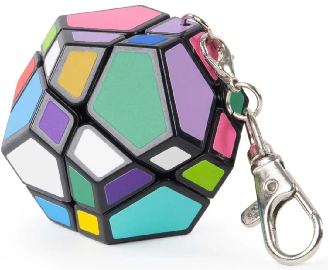 Recent Toys Mini Skewb Breinbreker 791048