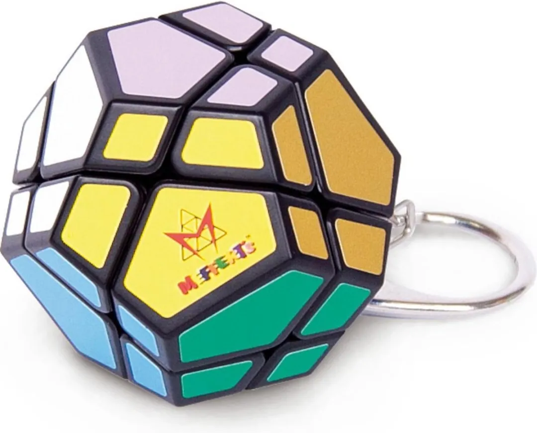 Recent Toys Mini Skewb Breinbreker 791048