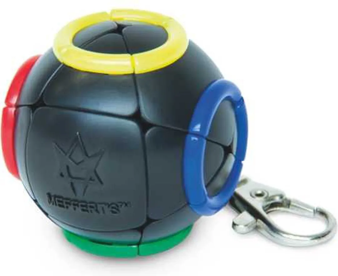 Recent Toys Mini Skewb Breinbreker 791048