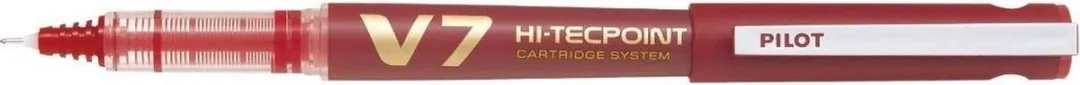 Pilot Roller Hi-Tecpoint V7 05mm