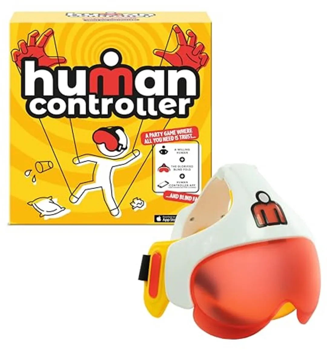 Tomy Controller Interactief Spel