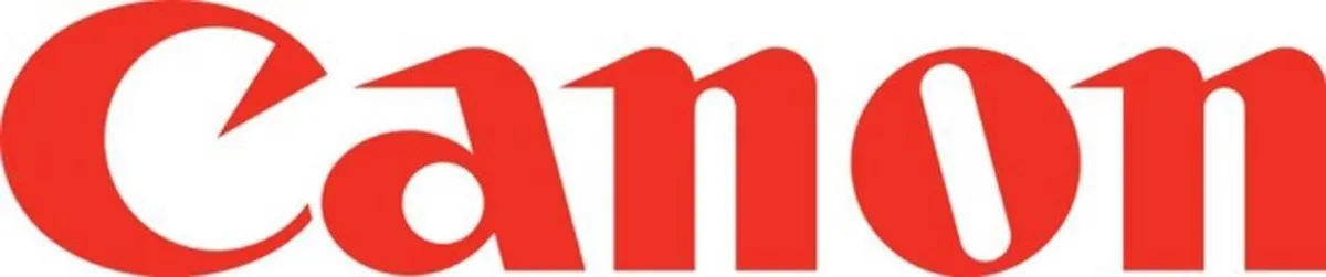 Canon iPF MFP 7950A566
