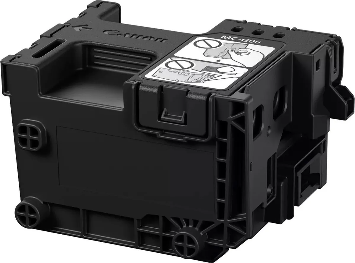 Canon MC-G06 Inktcartridge