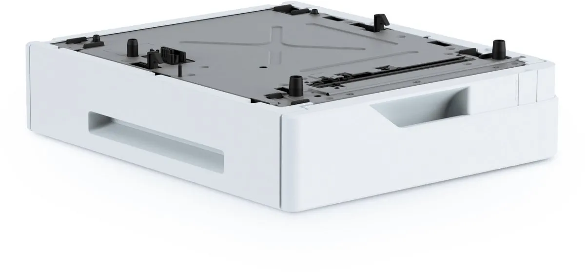 Xerox 097N02445 Papierlade & Documentinvoer